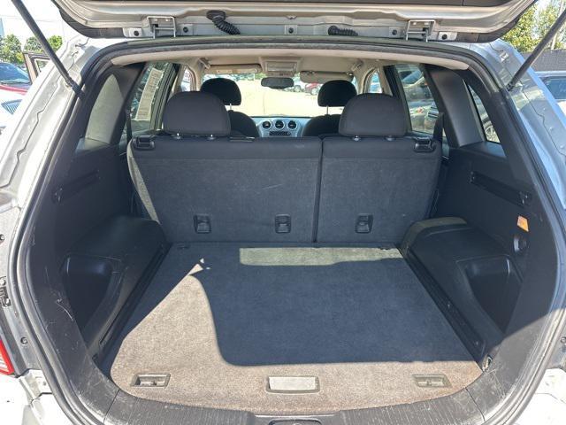 used 2013 Chevrolet Captiva Sport car, priced at $2,599