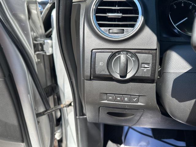 used 2013 Chevrolet Captiva Sport car, priced at $2,599