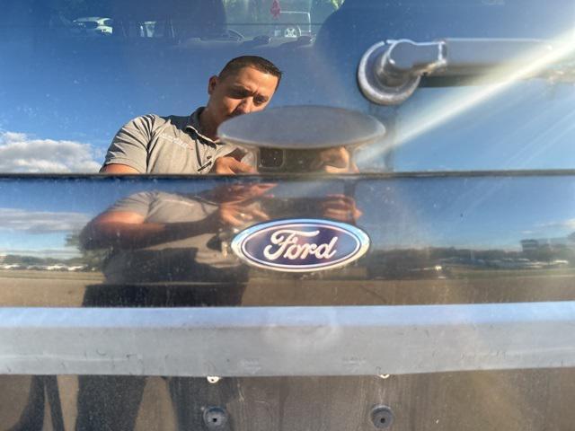 used 2007 Ford Escape car, priced at $1,999