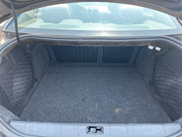 used 2009 Pontiac G6 car, priced at $2,799
