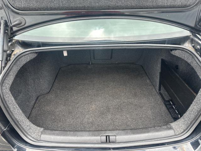 used 2010 Volkswagen Jetta car, priced at $5,999