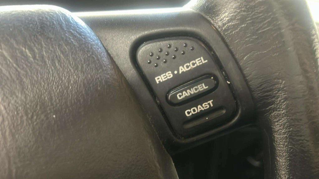 used 2004 Jeep Grand Cherokee car, priced at $2,999