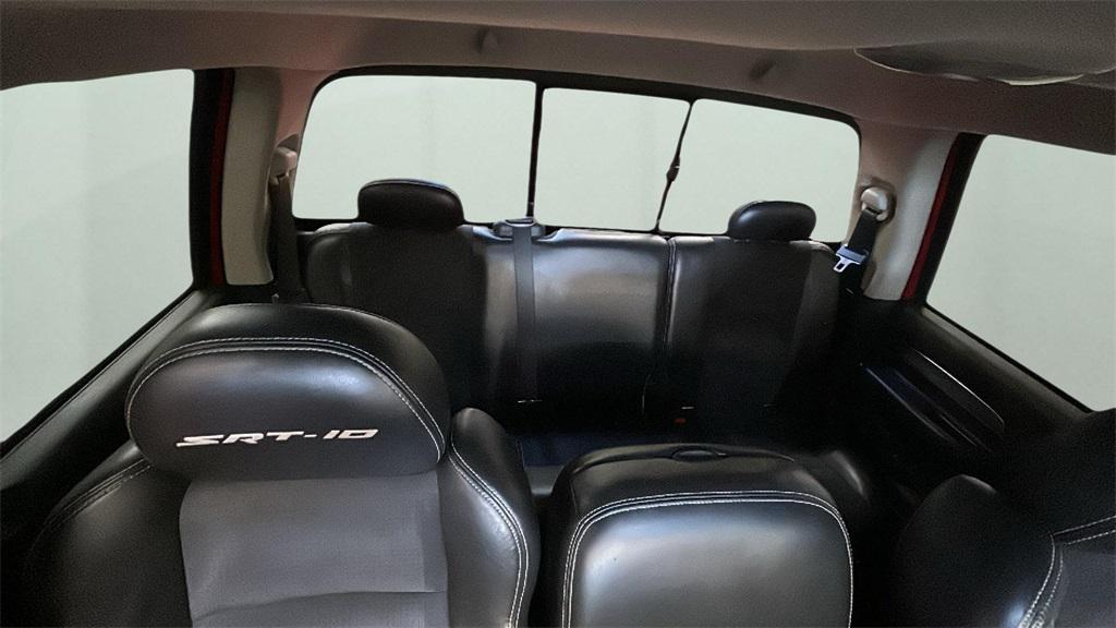 used 2005 Dodge Ram 1500 car, priced at $24,699