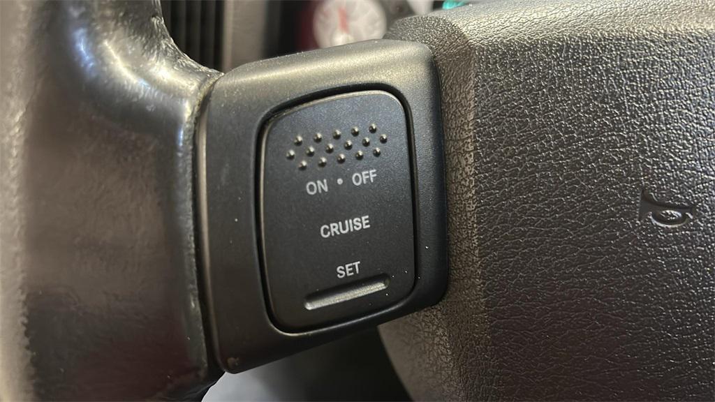 used 2005 Dodge Ram 1500 car, priced at $24,699