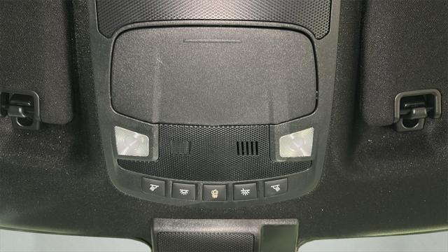 used 2022 Ford F-250 car, priced at $71,818