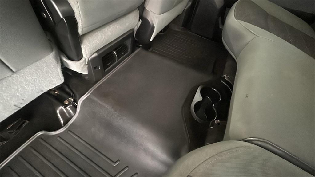 used 2016 Ram 3500 car, priced at $30,494