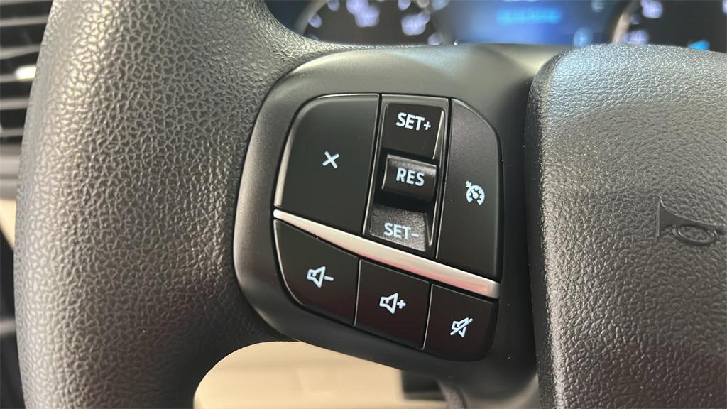 used 2021 Ford Escape car, priced at $17,994