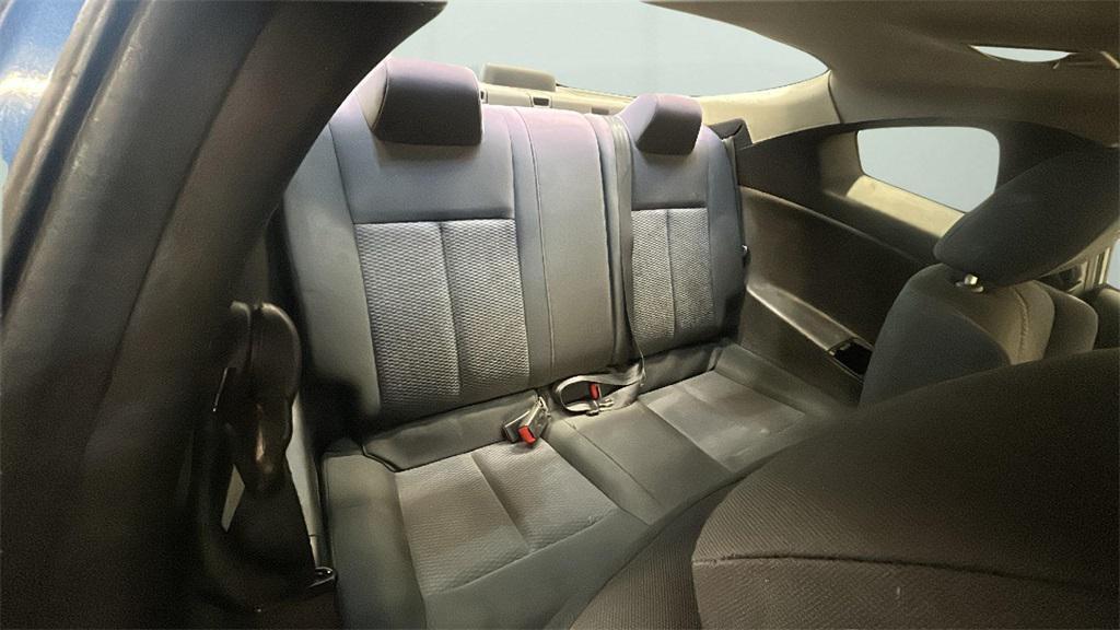 used 2009 Nissan Altima car, priced at $4,494