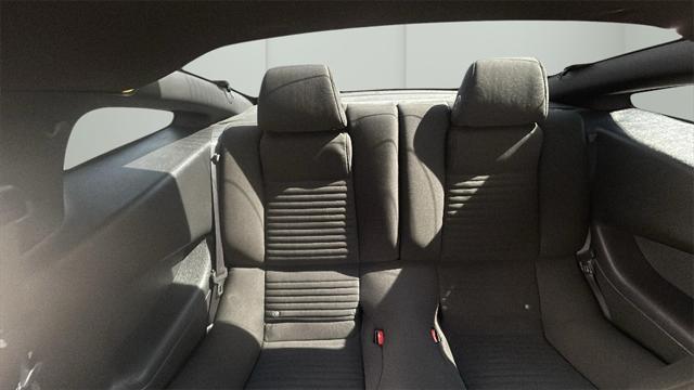 used 2013 Ford Mustang car, priced at $36,994