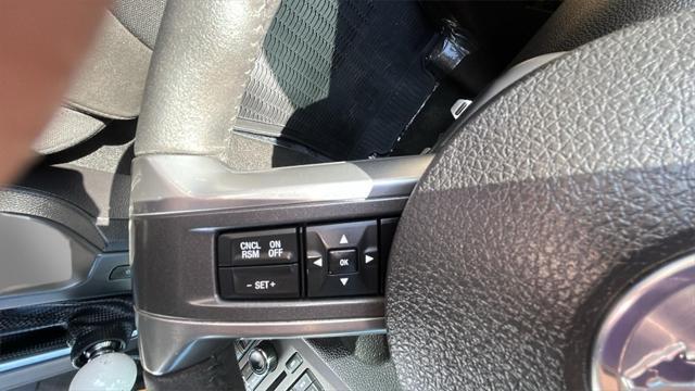 used 2013 Ford Mustang car, priced at $36,994