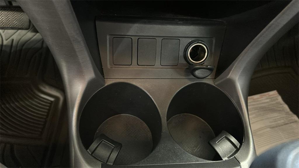 used 2008 Toyota RAV4 car, priced at $6,994