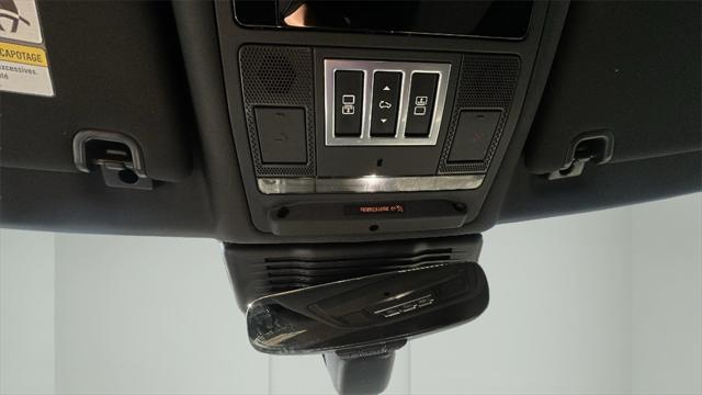 used 2021 Land Rover Discovery car, priced at $29,494