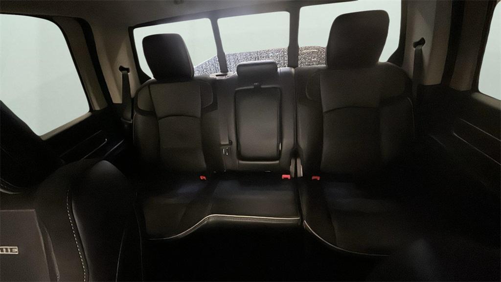 used 2024 Ram 3500 car, priced at $70,494