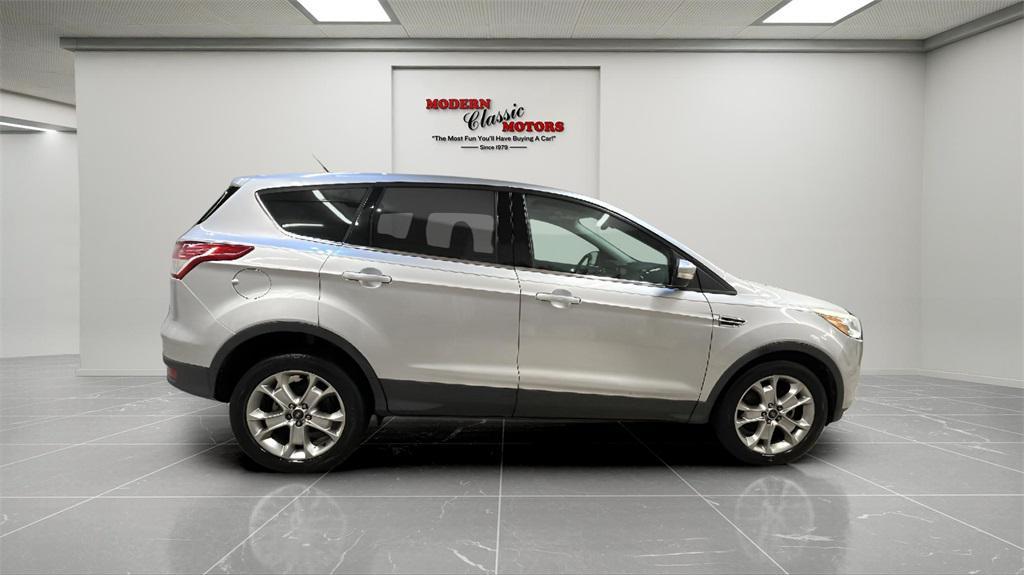 used 2013 Ford Escape car, priced at $8,994
