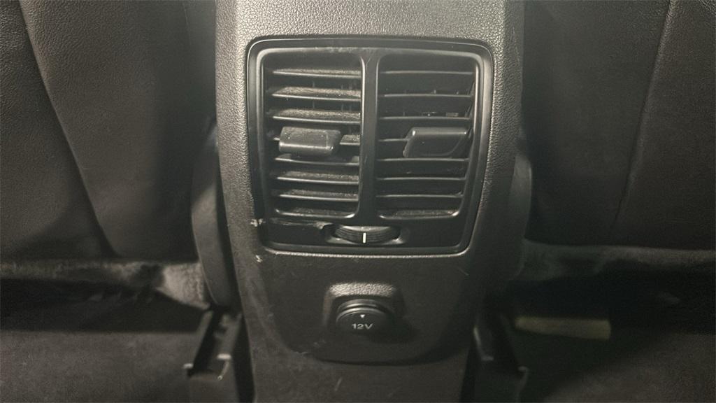 used 2013 Ford Escape car, priced at $8,994