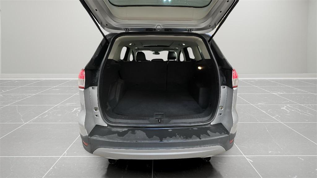 used 2013 Ford Escape car, priced at $8,994