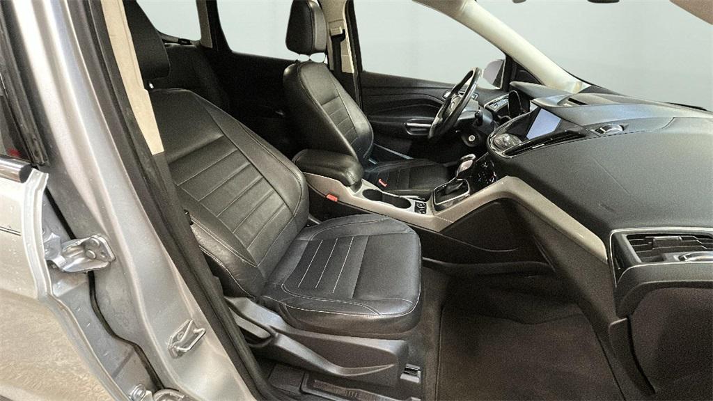 used 2013 Ford Escape car, priced at $8,994