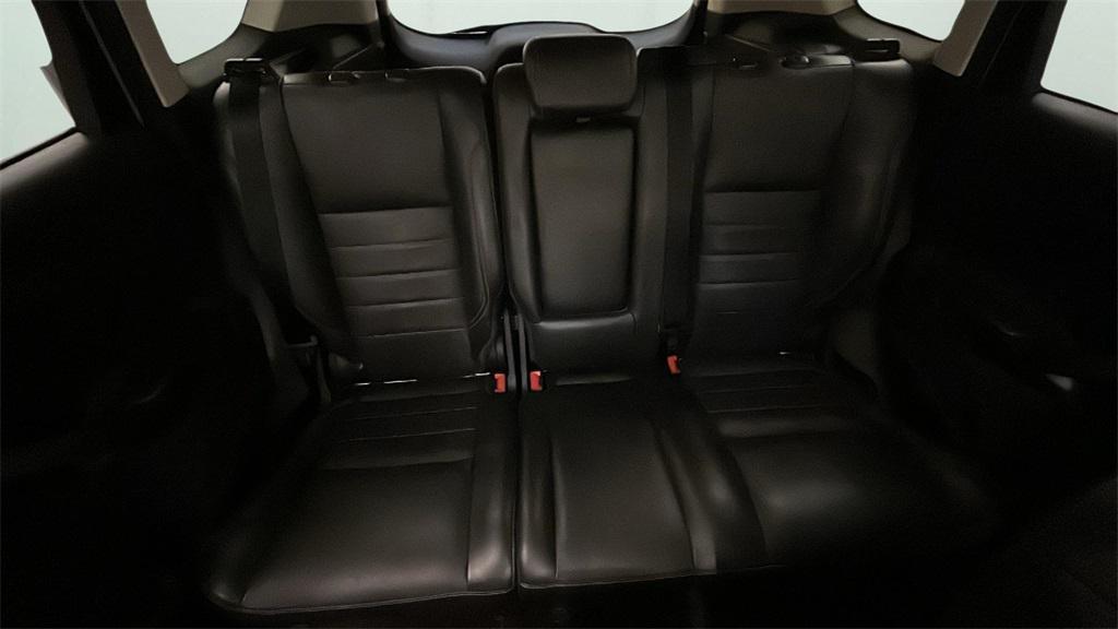 used 2013 Ford Escape car, priced at $8,994