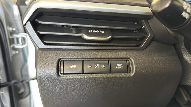 used 2023 Nissan Altima car, priced at $20,494