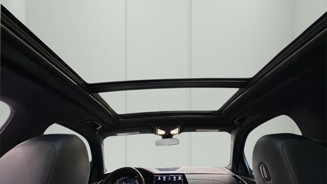 used 2019 BMW X5 car, priced at $33,204