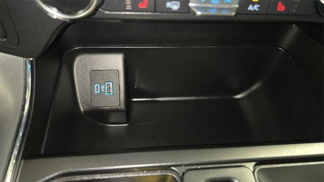 used 2022 Ford F-150 car, priced at $36,328