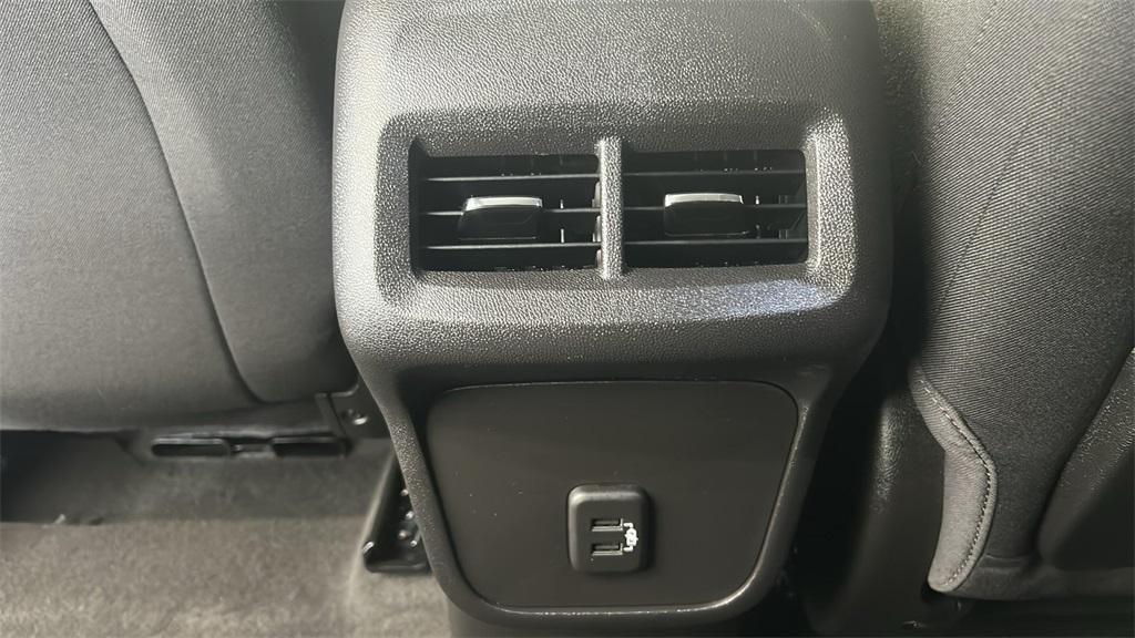 used 2022 GMC Terrain car, priced at $18,214