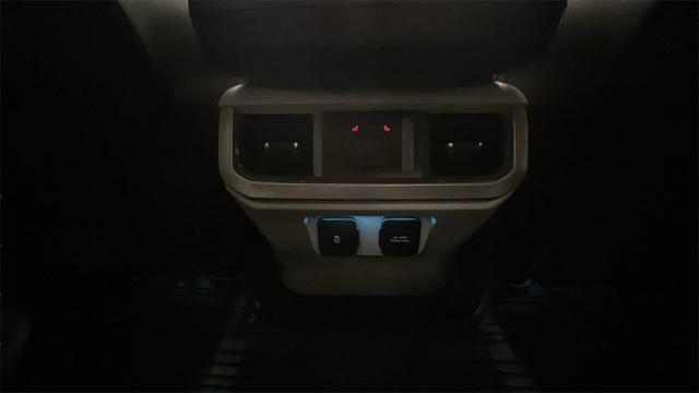 used 2021 Ford F-150 car, priced at $42,954