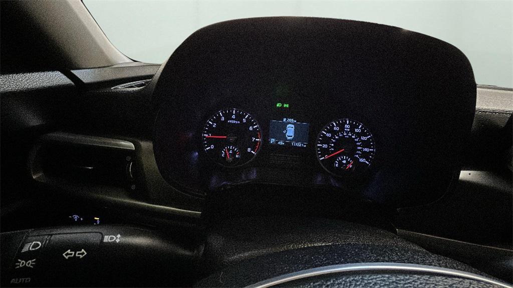 used 2020 Kia Telluride car, priced at $19,814