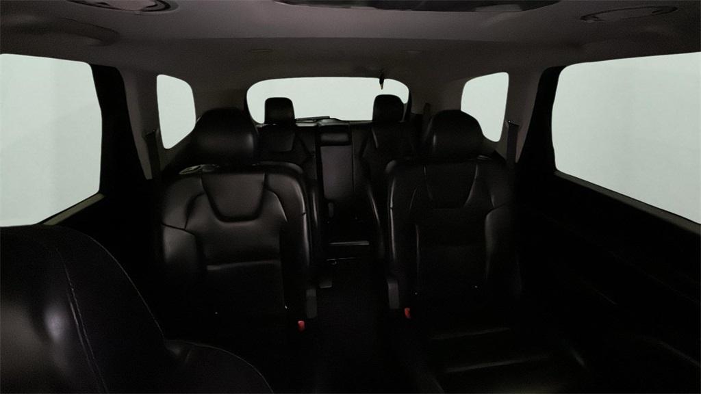 used 2020 Kia Telluride car, priced at $19,814