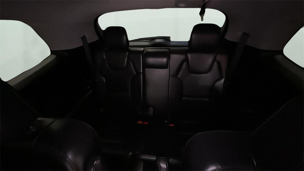 used 2020 Kia Telluride car, priced at $19,814