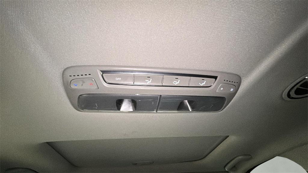 used 2020 Kia Telluride car, priced at $19,814