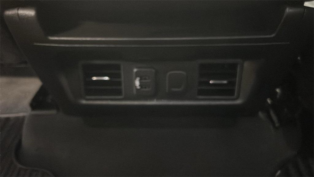 used 2019 Chevrolet Silverado 1500 car, priced at $21,794