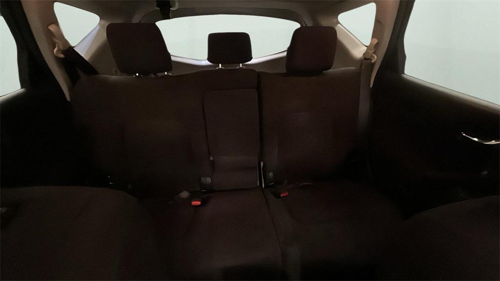 used 2012 Nissan Murano car, priced at $6,994