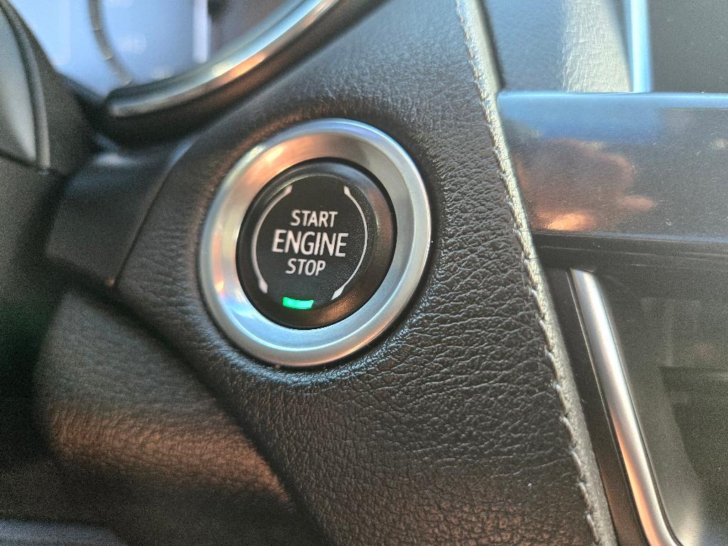 used 2021 Cadillac CT5 car, priced at $26,999
