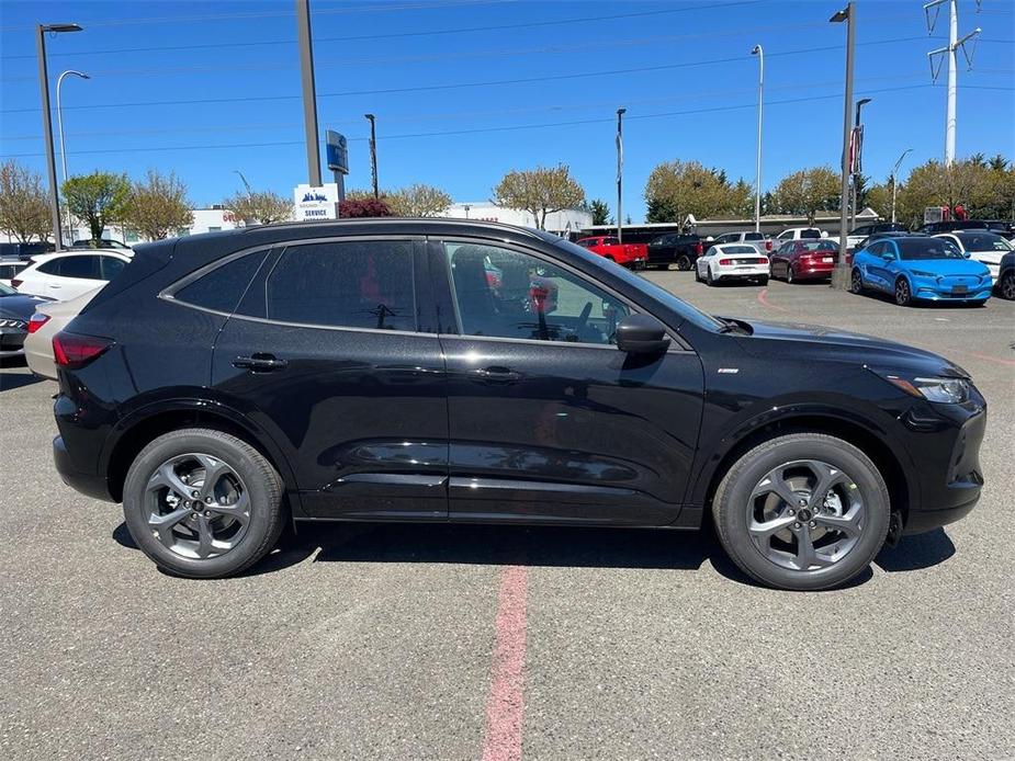 new 2024 Ford Escape car, priced at $29,295