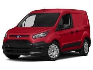 used 2015 Ford Transit Connect car, priced at $22,991