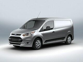 used 2015 Ford Transit Connect car, priced at $22,991