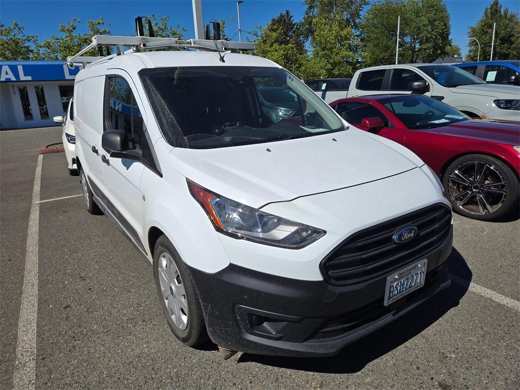 used 2018 Ford Explorer car, priced at $24,991