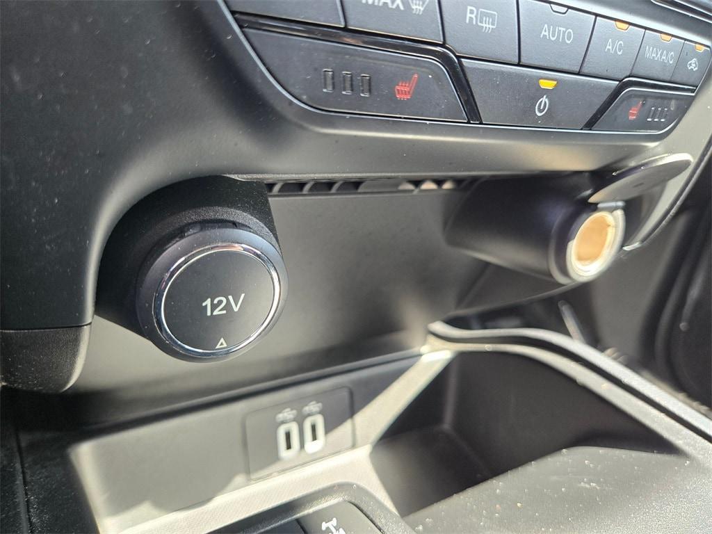 used 2019 Ford Ranger car, priced at $32,999