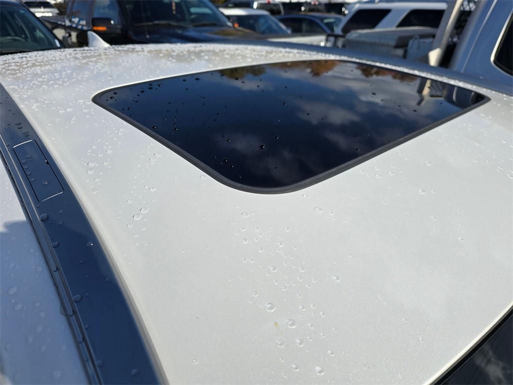 used 2023 Lexus NX 350h car, priced at $45,999