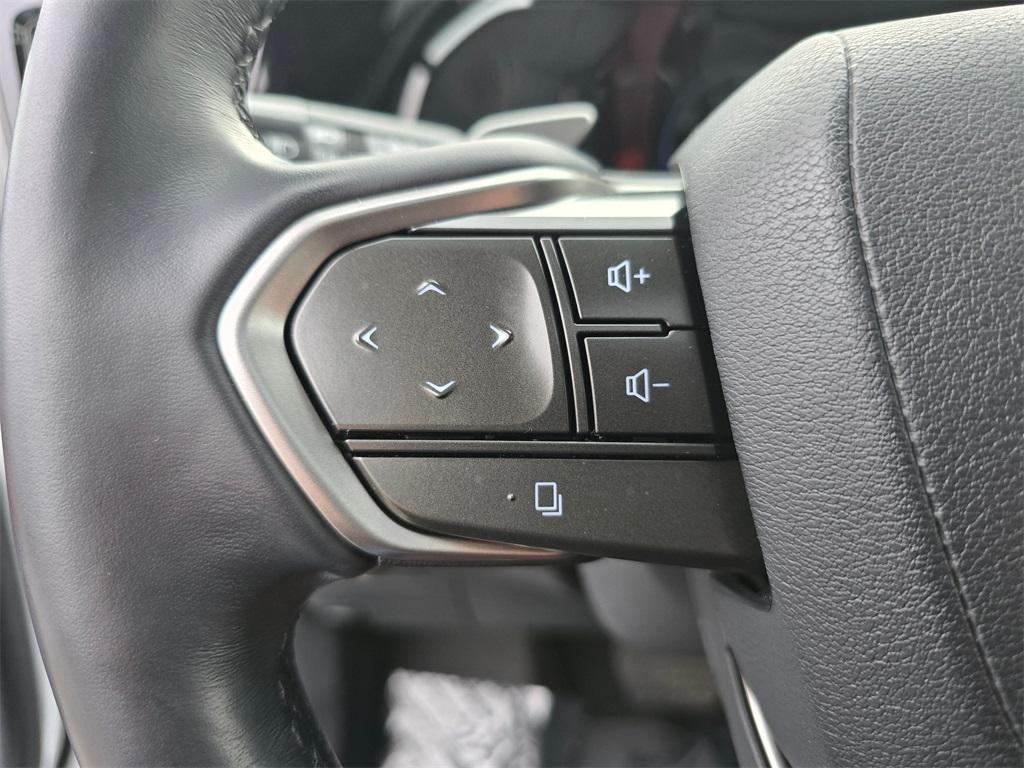 used 2023 Lexus NX 350h car, priced at $45,999