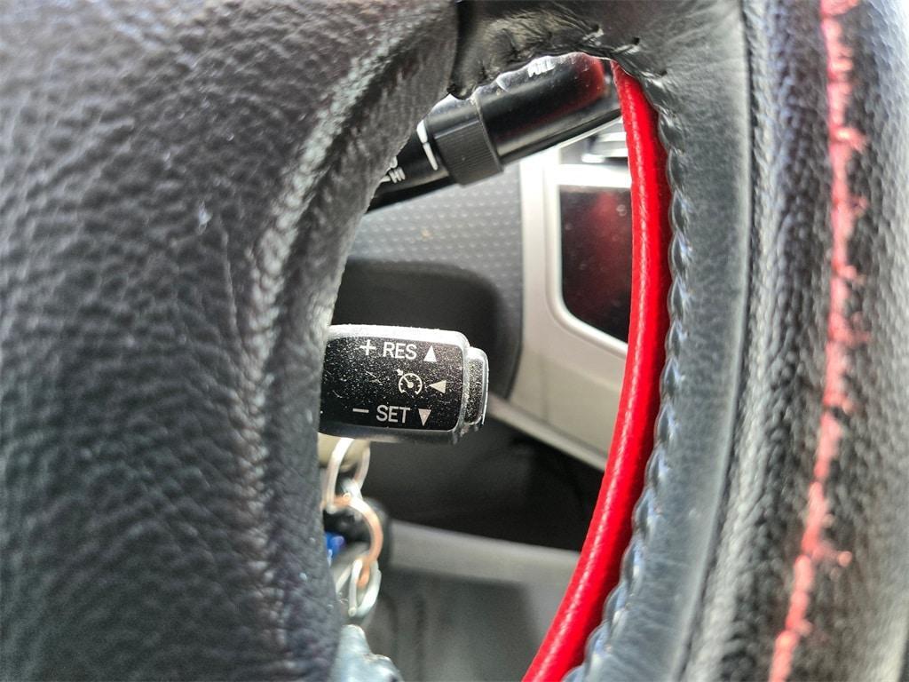 used 2006 Toyota Tacoma car, priced at $12,999