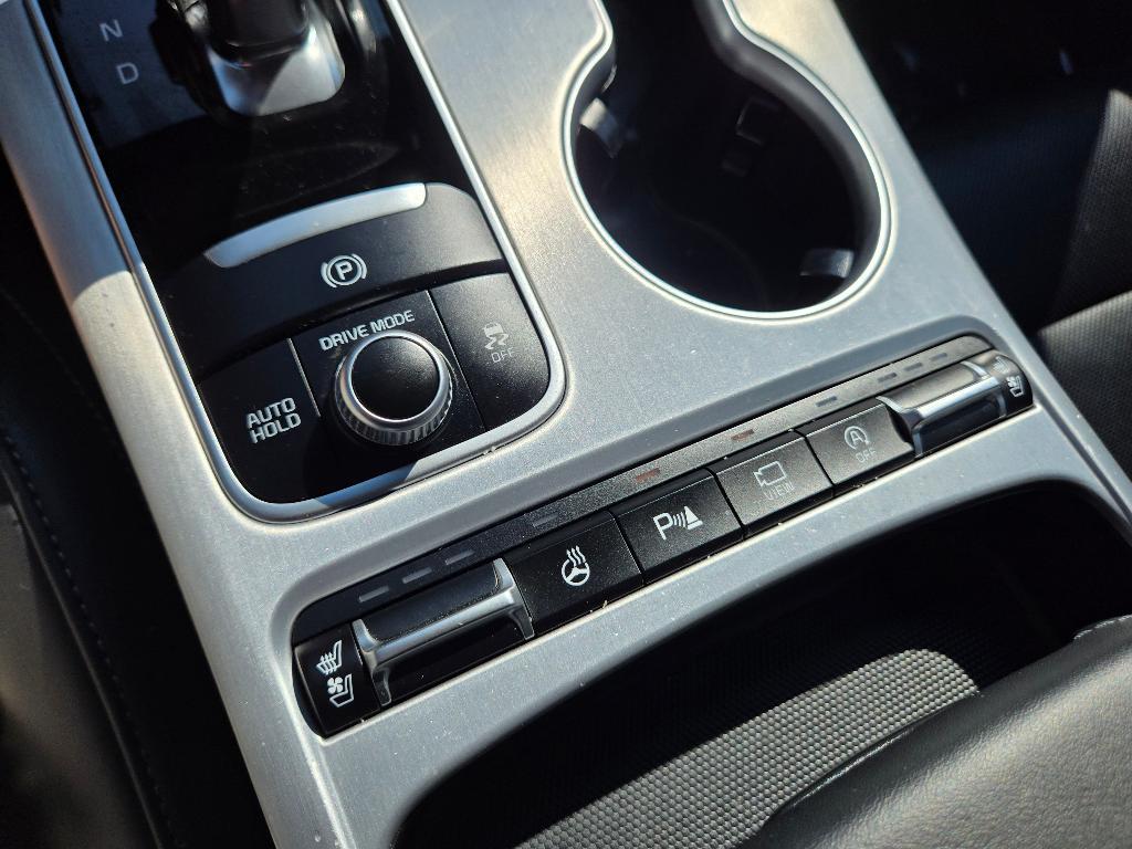 used 2019 Kia Stinger car, priced at $25,888