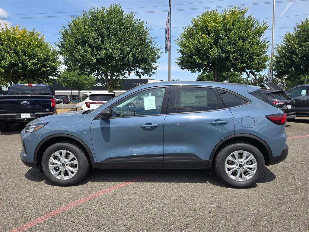 new 2025 Ford Escape car, priced at $25,885