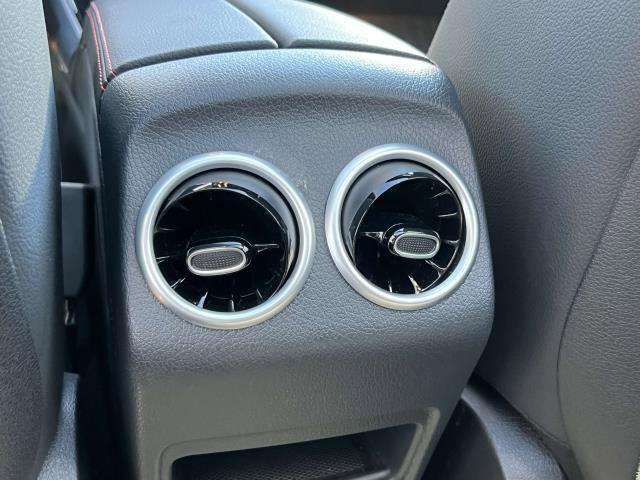 used 2024 Mercedes-Benz GLB 250 car, priced at $53,328