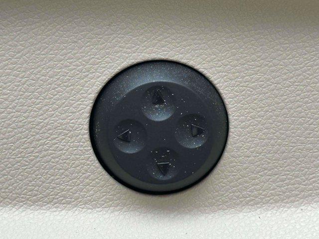 used 2022 Mercedes-Benz GLC 300 car, priced at $31,995