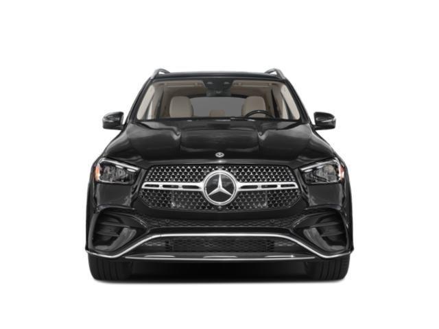 new 2024 Mercedes-Benz GLE 450 car, priced at $75,925