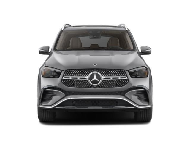 new 2024 Mercedes-Benz GLE 580 car, priced at $101,615