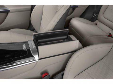 used 2025 Mercedes-Benz GLC 350e car, priced at $59,114