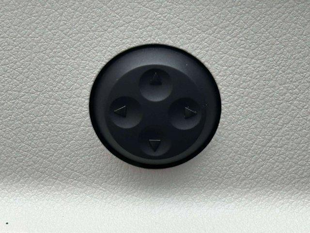 used 2023 Mercedes-Benz GLA 250 car, priced at $31,888